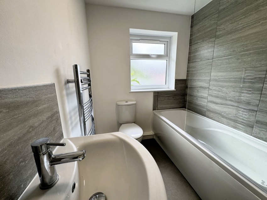 Images for Acer Close, Pinxton, NG16