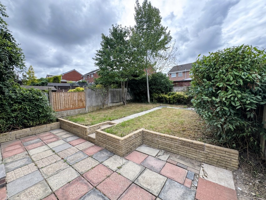 Images for Acer Close, Pinxton, NG16