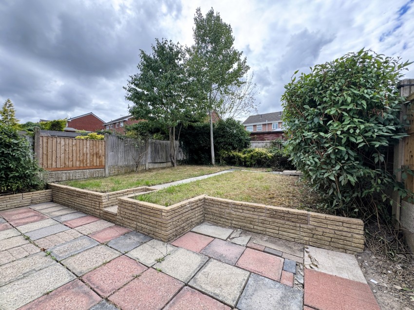 Images for Acer Close, Pinxton, NG16