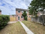 Images for Acer Close, Pinxton, NG16