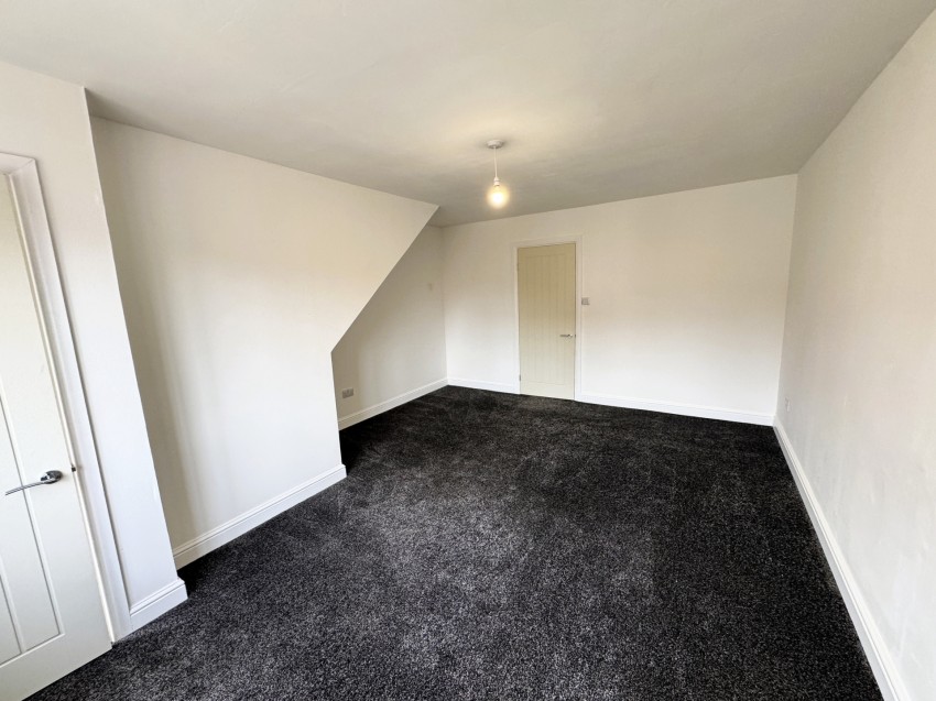 Images for Acer Close, Pinxton, NG16