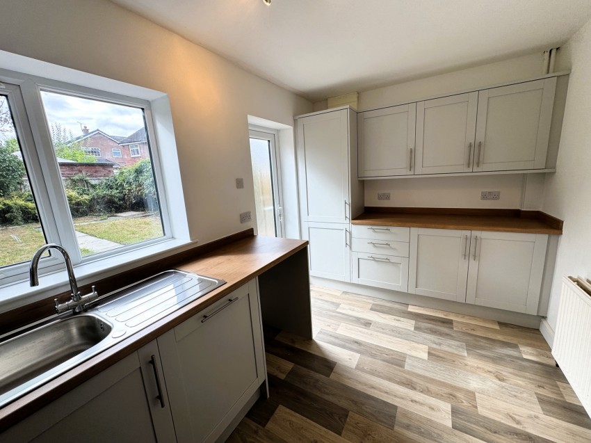 Images for Acer Close, Pinxton, NG16