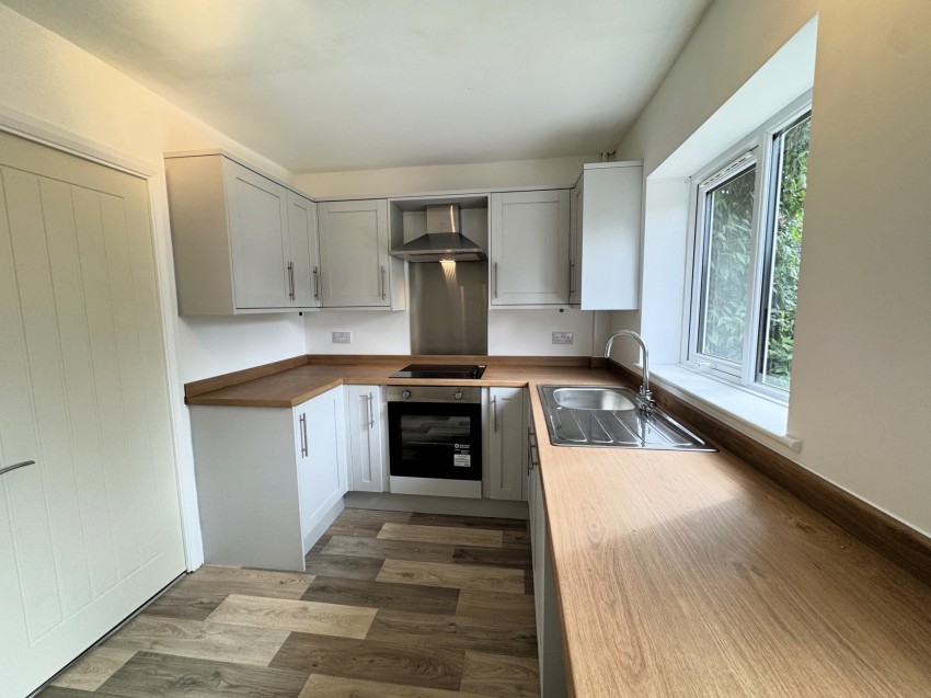 Images for Acer Close, Pinxton, NG16