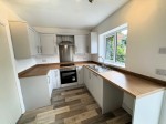 Images for Acer Close, Pinxton, NG16