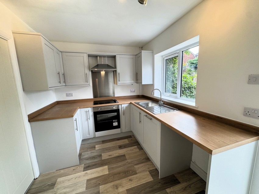 Images for Acer Close, Pinxton, NG16
