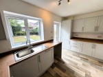 Images for Acer Close, Pinxton, NG16