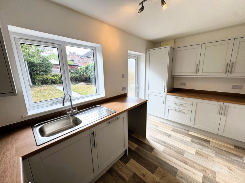 Images for Acer Close, Pinxton, NG16