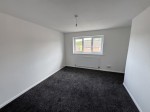 Images for Acer Close, Pinxton, NG16