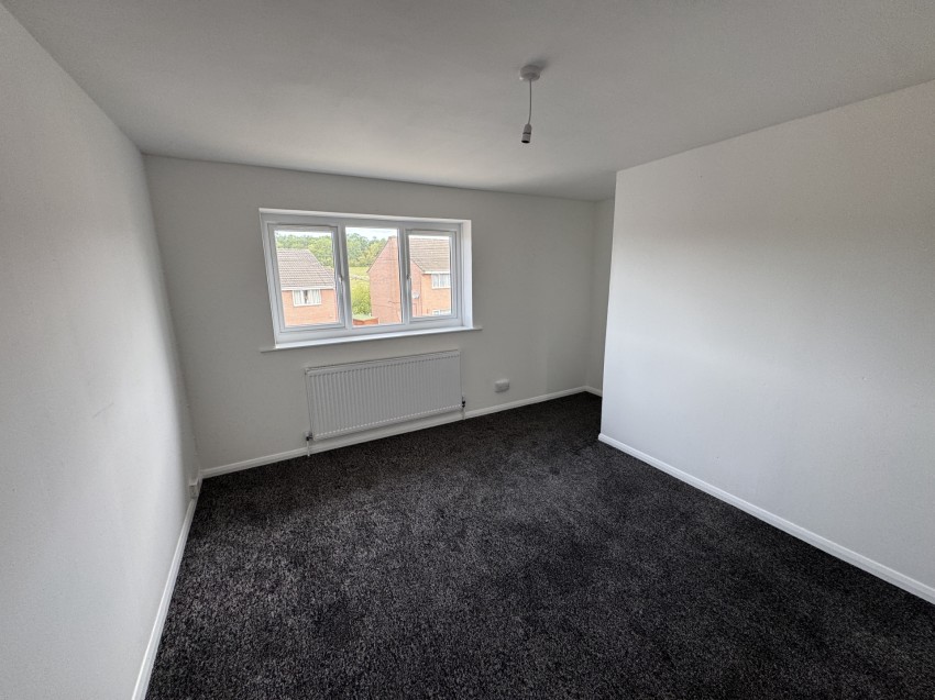 Images for Acer Close, Pinxton, NG16