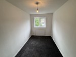 Images for Acer Close, Pinxton, NG16