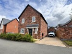 Images for Lily Street Farm Way, Swanwick, DE55