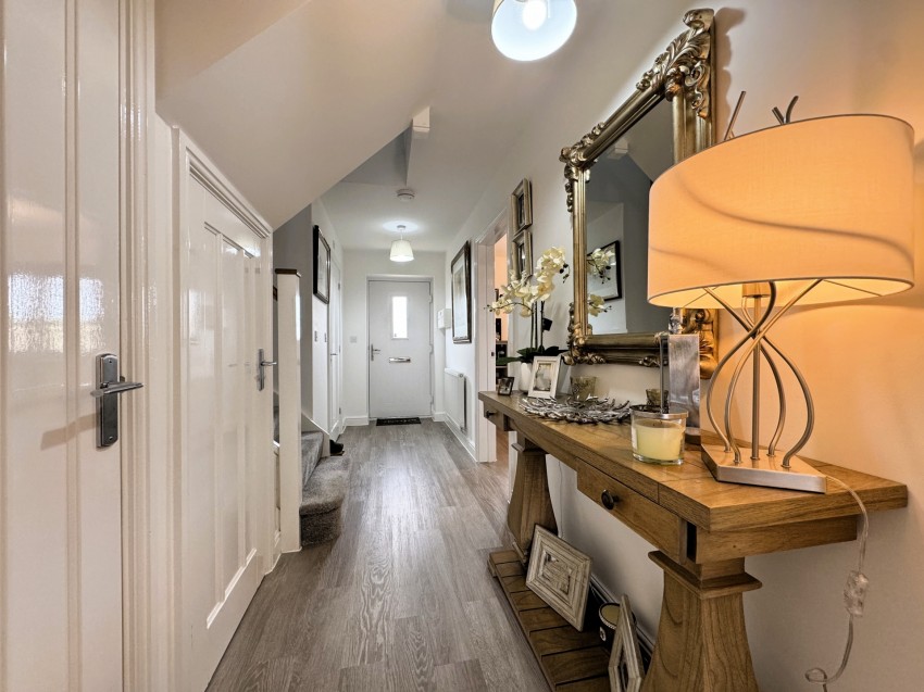 Images for Lily Street Farm Way, Swanwick, DE55