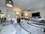 Images for Lily Street Farm Way, Swanwick, DE55