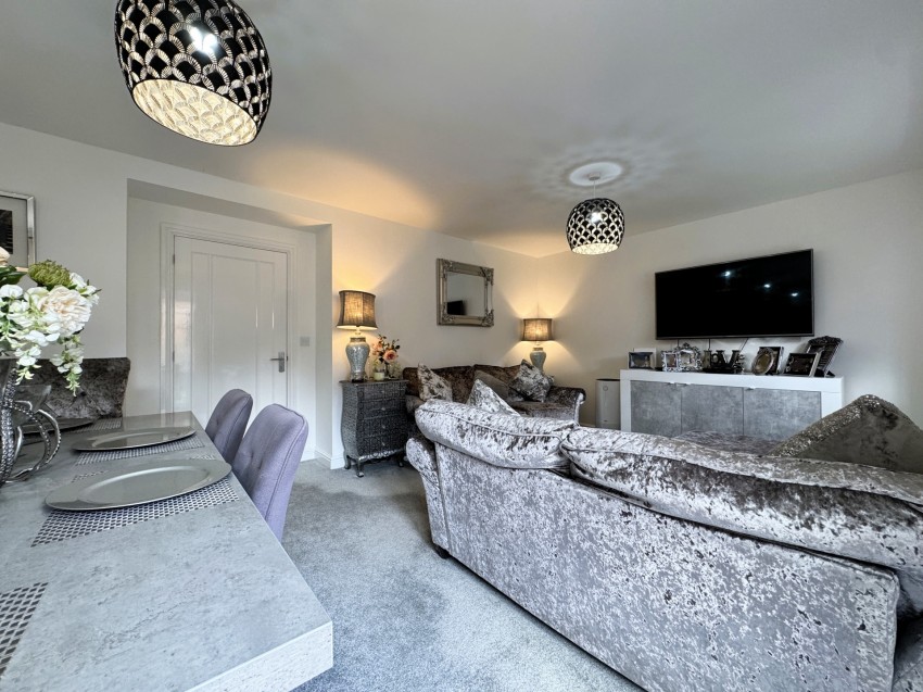 Images for Lily Street Farm Way, Swanwick, DE55