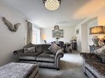 Images for Lily Street Farm Way, Swanwick, DE55