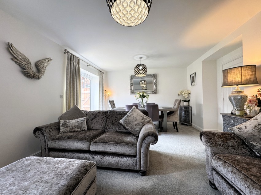 Images for Lily Street Farm Way, Swanwick, DE55