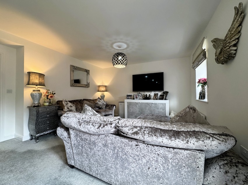 Images for Lily Street Farm Way, Swanwick, DE55