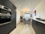 Images for Lily Street Farm Way, Swanwick, DE55