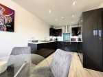 Images for Lily Street Farm Way, Swanwick, DE55
