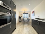 Images for Lily Street Farm Way, Swanwick, DE55