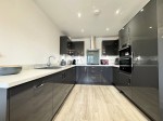 Images for Lily Street Farm Way, Swanwick, DE55