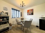 Images for Lily Street Farm Way, Swanwick, DE55