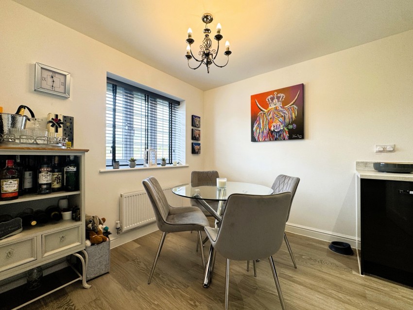 Images for Lily Street Farm Way, Swanwick, DE55