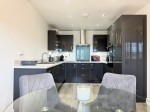 Images for Lily Street Farm Way, Swanwick, DE55