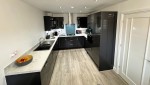 Images for Lily Street Farm Way, Swanwick, DE55