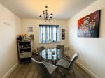 Images for Lily Street Farm Way, Swanwick, DE55