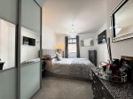 Images for Lily Street Farm Way, Swanwick, DE55