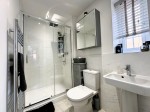 Images for Lily Street Farm Way, Swanwick, DE55