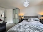 Images for Lily Street Farm Way, Swanwick, DE55