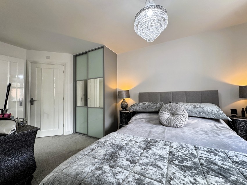 Images for Lily Street Farm Way, Swanwick, DE55