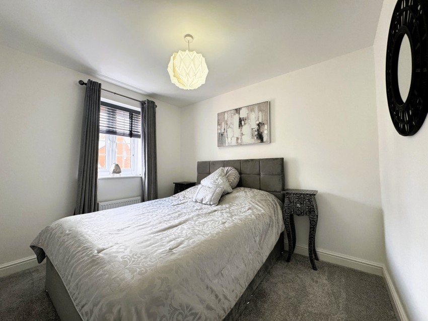 Images for Lily Street Farm Way, Swanwick, DE55