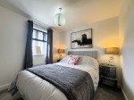 Images for Lily Street Farm Way, Swanwick, DE55