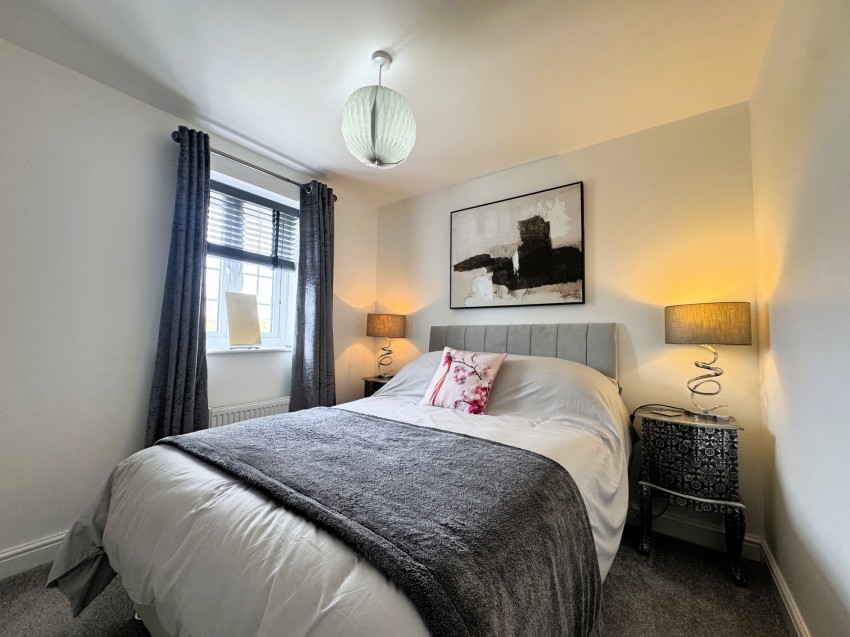Images for Lily Street Farm Way, Swanwick, DE55