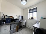 Images for Lily Street Farm Way, Swanwick, DE55