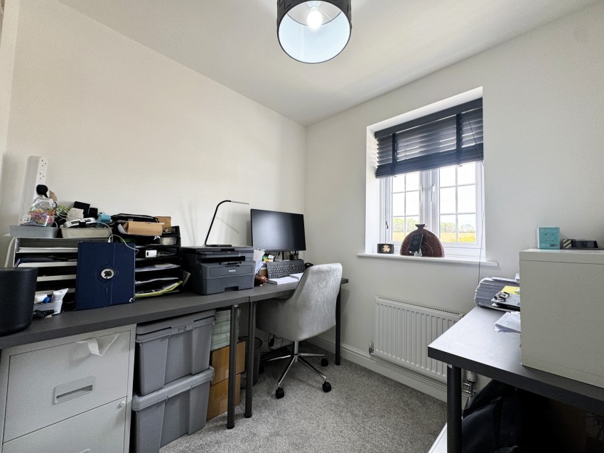 Images for Lily Street Farm Way, Swanwick, DE55