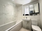 Images for Lily Street Farm Way, Swanwick, DE55