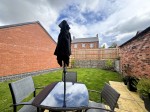 Images for Lily Street Farm Way, Swanwick, DE55