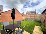 Images for Lily Street Farm Way, Swanwick, DE55