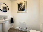 Images for Lily Street Farm Way, Swanwick, DE55