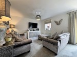 Images for Lily Street Farm Way, Swanwick, DE55