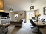 Images for Lily Street Farm Way, Swanwick, DE55