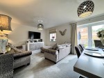 Images for Lily Street Farm Way, Swanwick, DE55