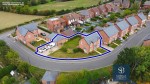 Images for Birches Brook, South Wingfield, DE55
