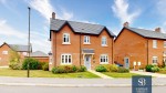Images for Birches Brook, South Wingfield, DE55