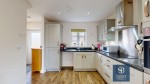 Images for Birches Brook, South Wingfield, DE55