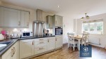 Images for Birches Brook, South Wingfield, DE55